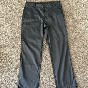 Nike Dri-Fit Men’s Golf Pants